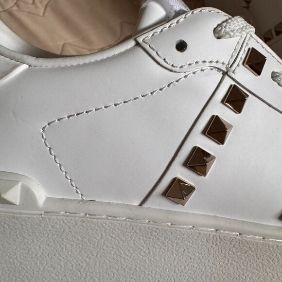 Valentino Garavani shoes - Picture 5 of 5